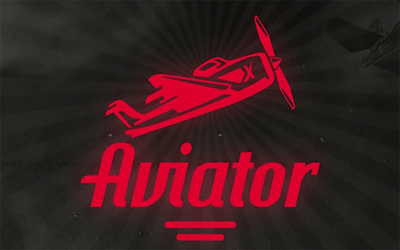 Try your hand at the Aviator game on 1win.