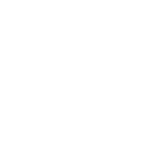 Hacksaw Gaming logo.