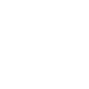 Icash One logo.