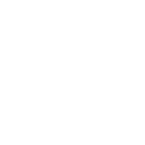 Nolimit City logo.