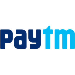 Pay TM logo.