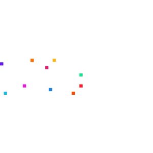 PG Soft logo.
