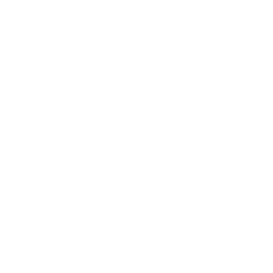 Spribe logo.