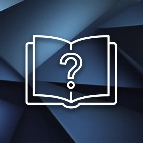 Find quick solutions to common problems in the 1win Help Center.