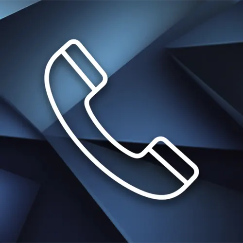 Call the 1win hotline operators directly.