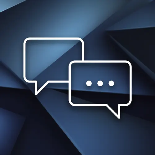 Contact a live support representative instantly at 1win.