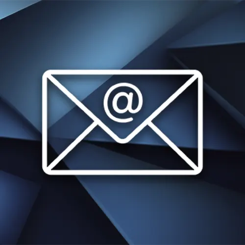 Send your question to the 1win customer support email address.